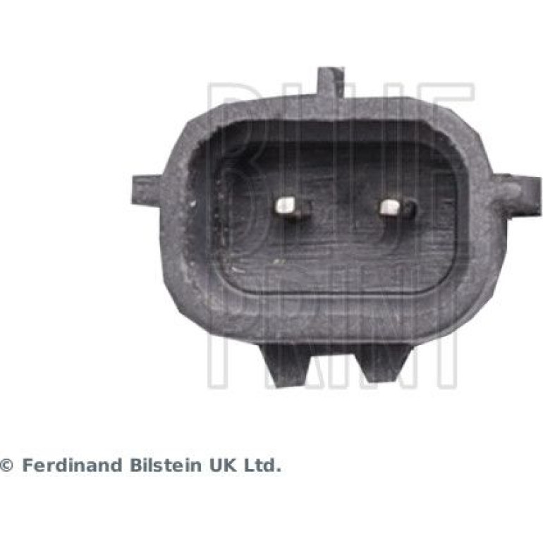 Waschwasserpumpe, Scheibenreinigung ADT30301