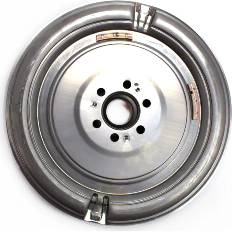 LuK 600 0053 00 Kupplungssatz RepSet DMF LuK 600 0053 00 Kupplungssatz RepSet DMF