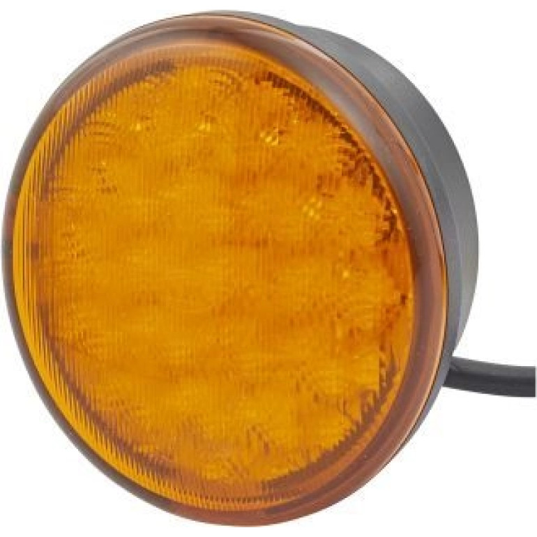 Blinkleuchte 2BA 959 011-001 Blinkleuchte 2BA 959 011-001
