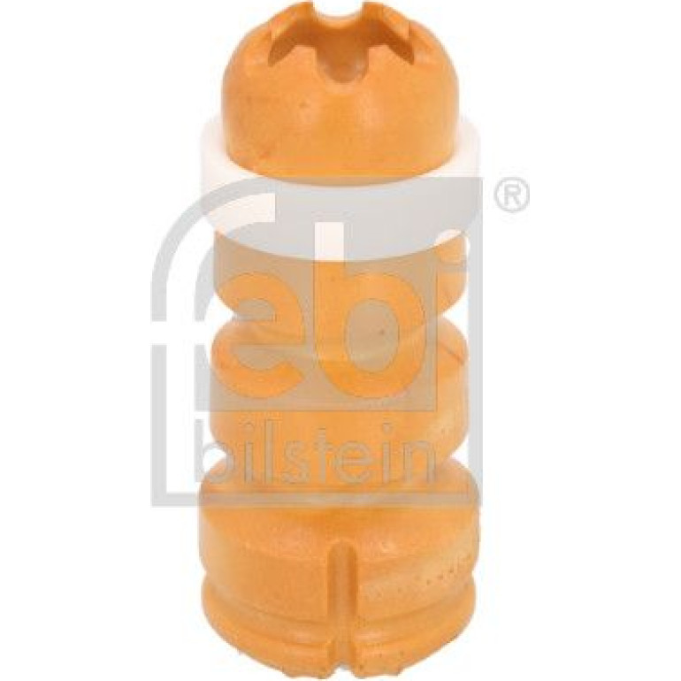FEBI BILSTEIN 188396 Anschlagpuffer, Federung FEBI BILSTEIN 188396 Anschlagpuffer, Federung