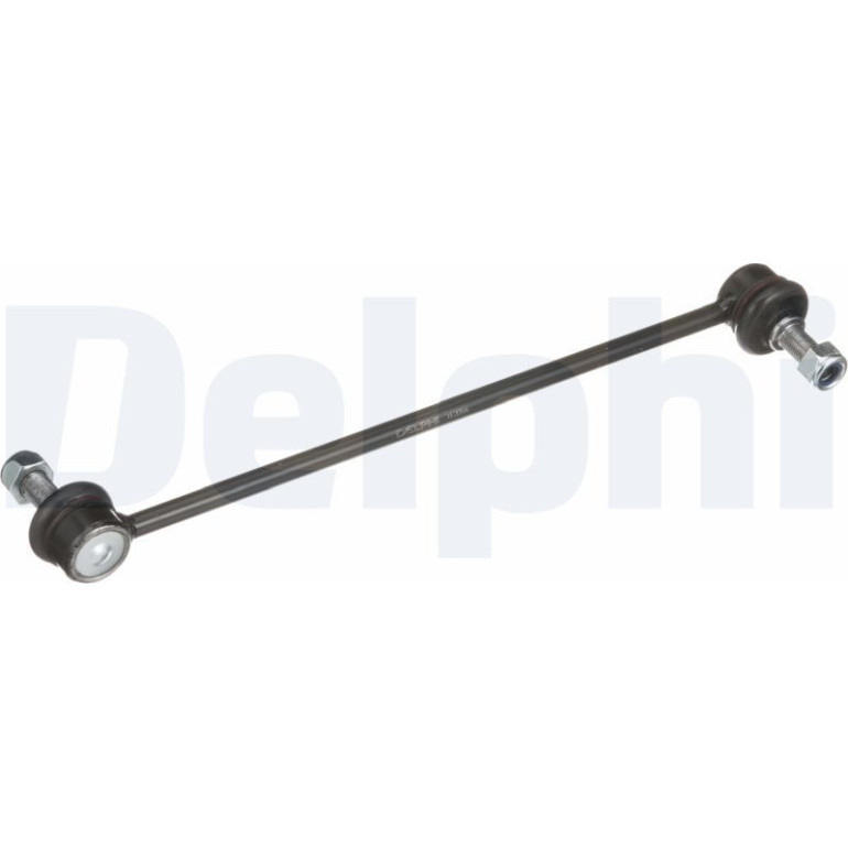 Stange/Strebe, Stabilisator TC3356 Stange/Strebe, Stabilisator TC3356