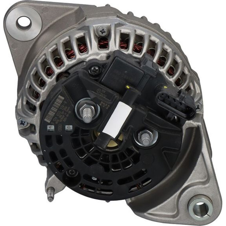 Generator 443503 Generator 443503