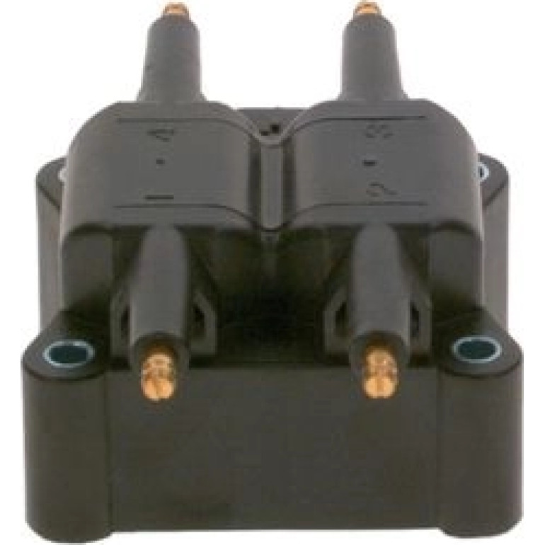 Zündspule 0 986 22A 401 Zündspule 0 986 22A 401