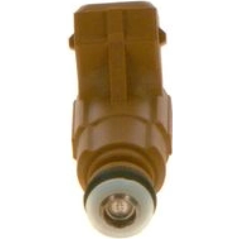 BOSCH 0 280 156 023 Einspritzventil BOSCH 0 280 156 023 Einspritzventil