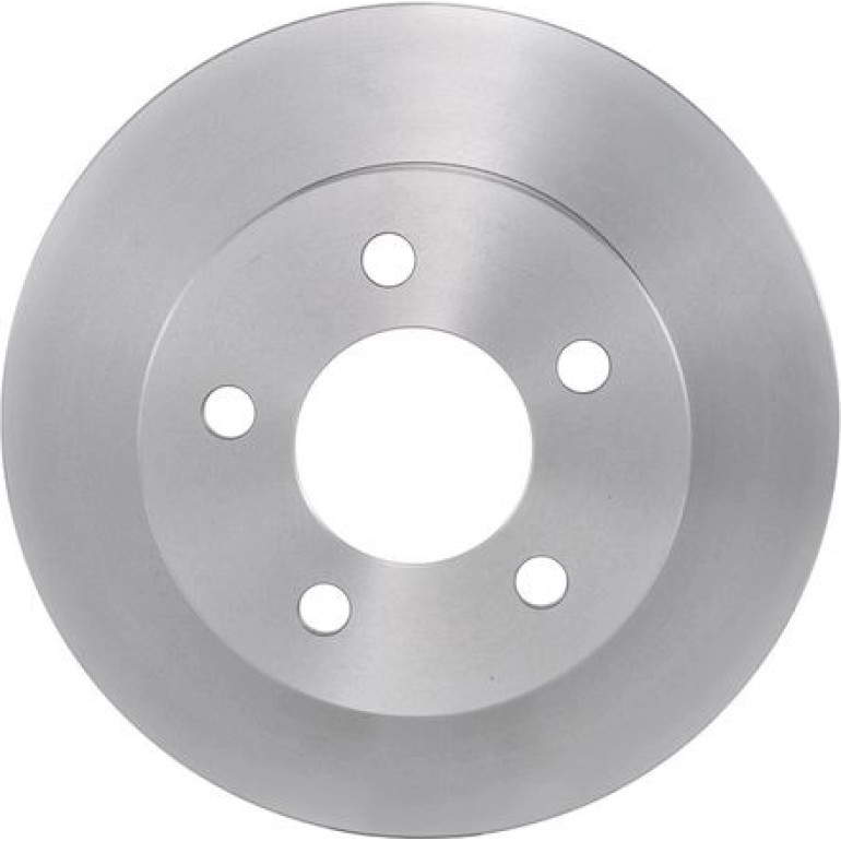Bremsscheibe 0 986 479 386 Bremsscheibe 0 986 479 386
