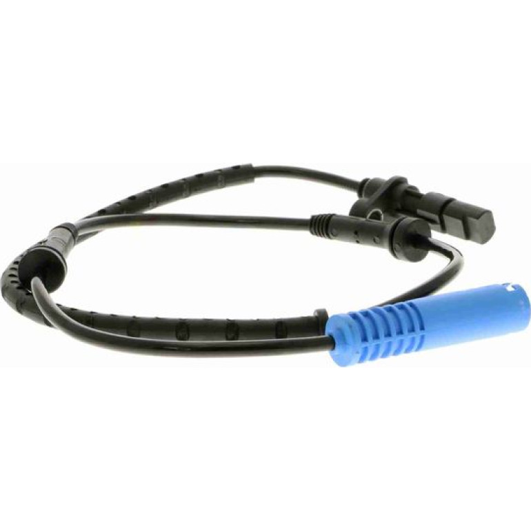 Sensor, Raddrehzahl V20-72-0451-1 Sensor, Raddrehzahl V20-72-0451-1