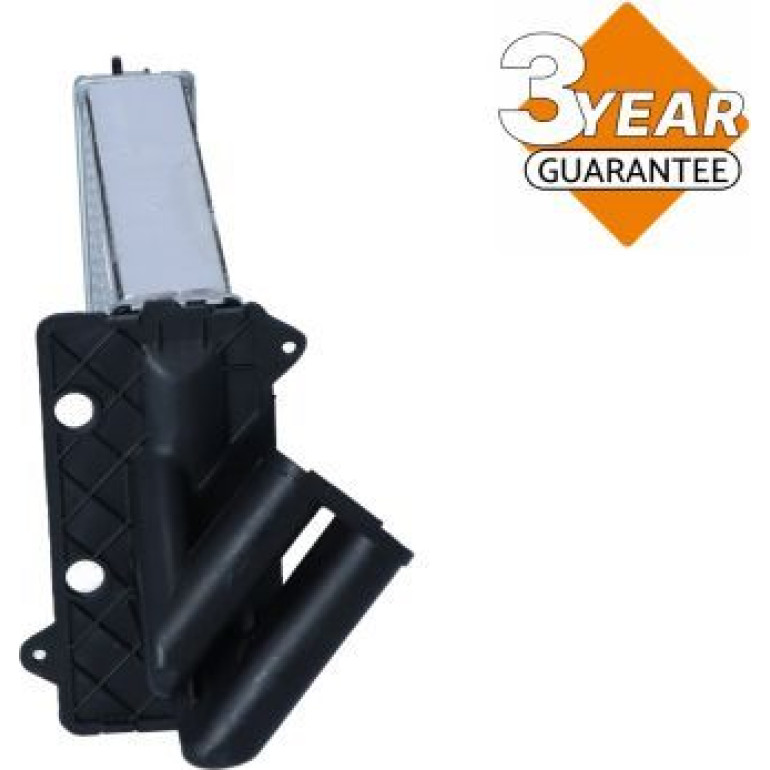 Wärmetauscher, Innenraumheizung 50577 Wärmetauscher, Innenraumheizung 50577