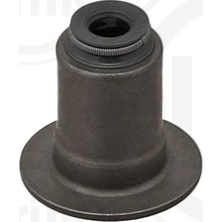 Dichtring, Ventilschaft 827.330 Dichtring, Ventilschaft 827.330