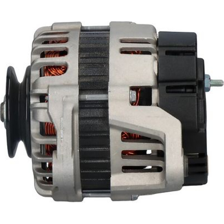 Generator 616163 Generator 616163