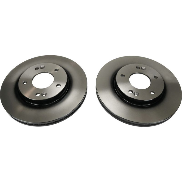 Bremsscheibe DF6628 Bremsscheibe DF6628