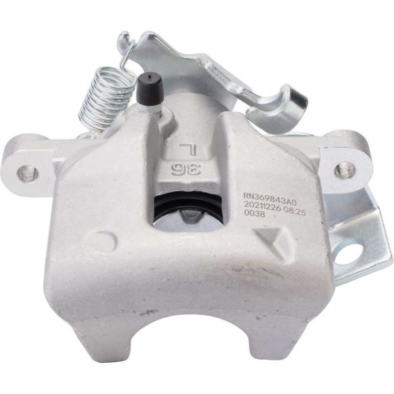 Bremssattel 9298094