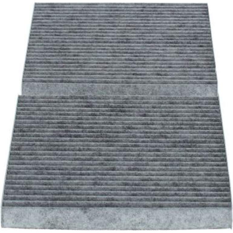 BOSCH 1 987 432 542 Innenraumfilter BOSCH 1 987 432 542 Innenraumfilter