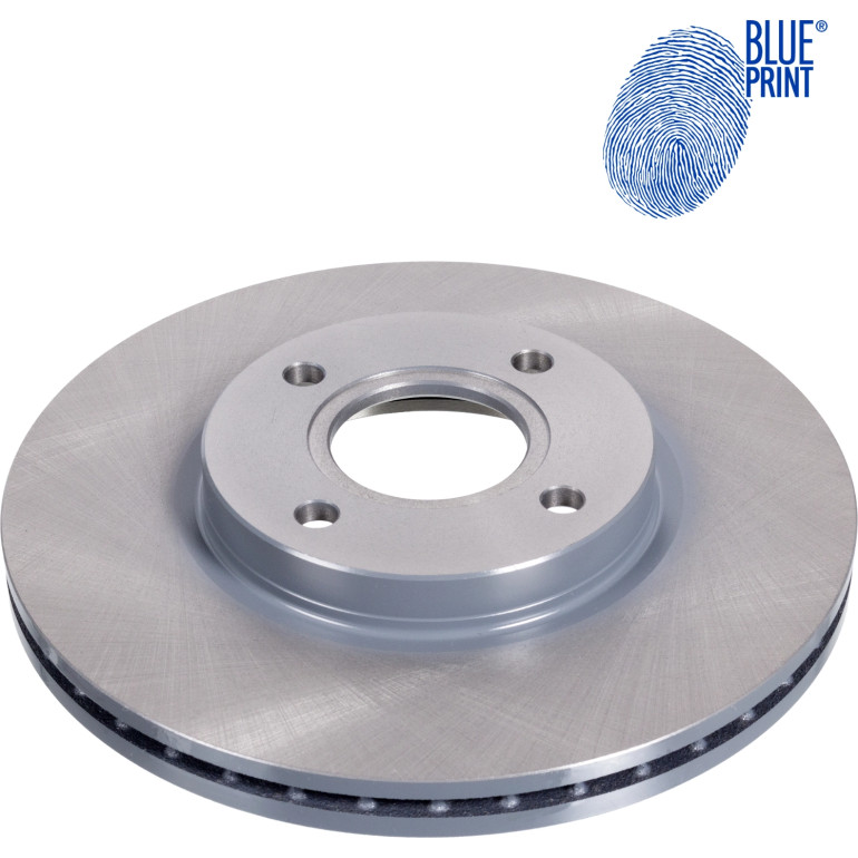Bremsscheibe ADF124338 Bremsscheibe ADF124338