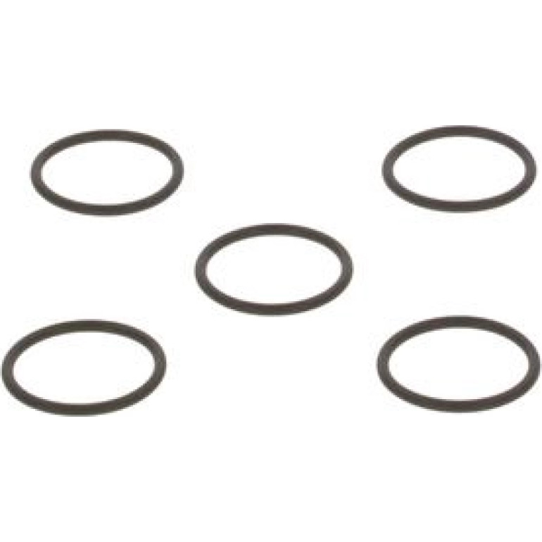 Dichtring F 00R J01 878 Dichtring F 00R J01 878
