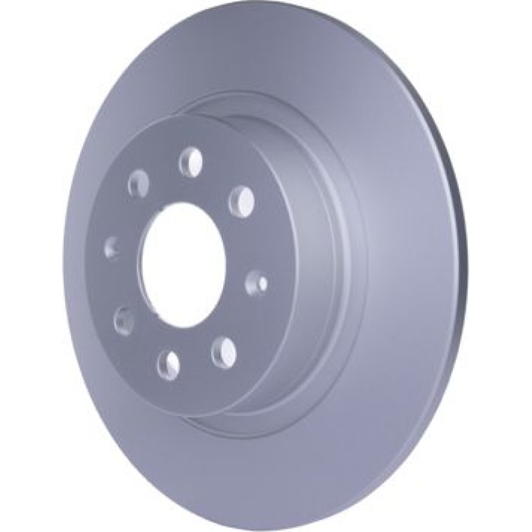 Bremsscheibe 8DD 355 112-621
