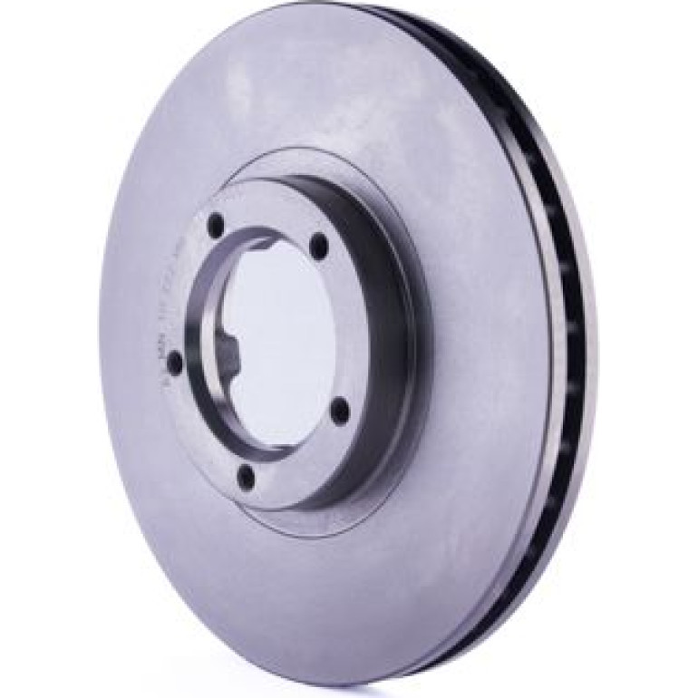 Bremsscheibe 8DD 355 105-631 Bremsscheibe 8DD 355 105-631