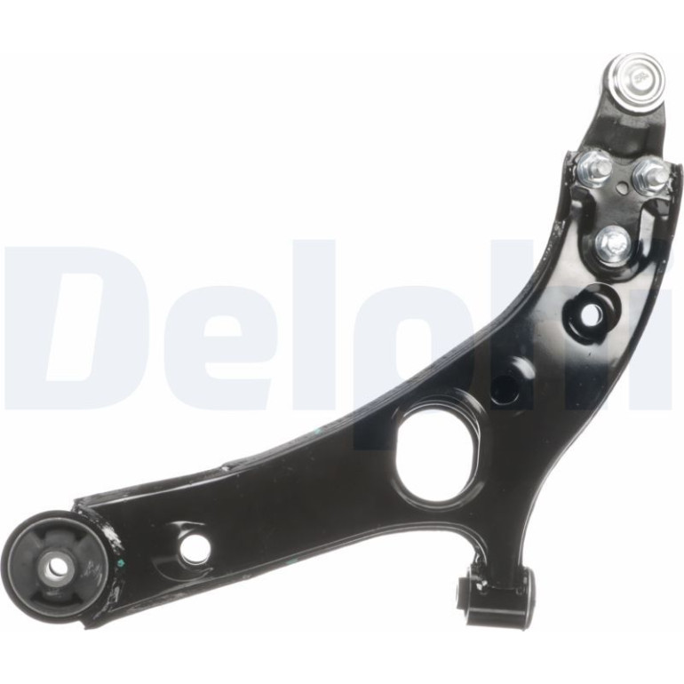 Lenker, Radaufhängung TC3734 Lenker, Radaufhängung TC3734