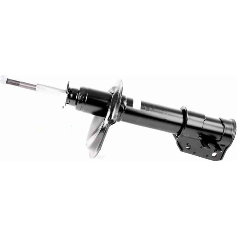 Stoßdämpfer V24-0166 Stoßdämpfer V24-0166