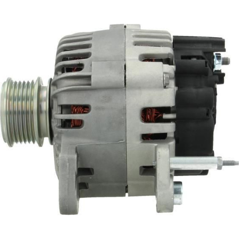 Generator 305.539.110.000