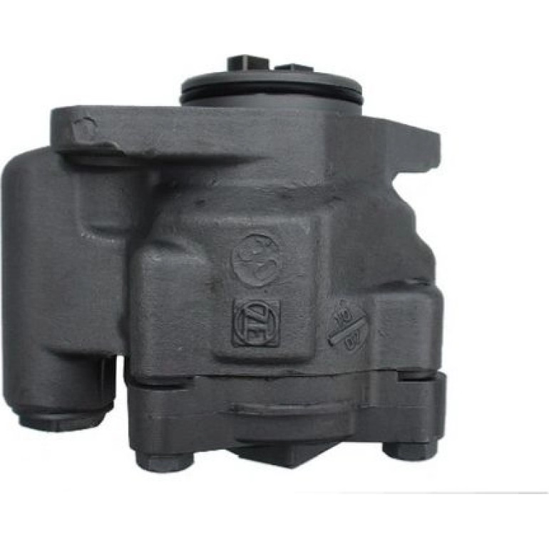 Hydraulikpumpe, Lenkung 54433 Hydraulikpumpe, Lenkung 54433