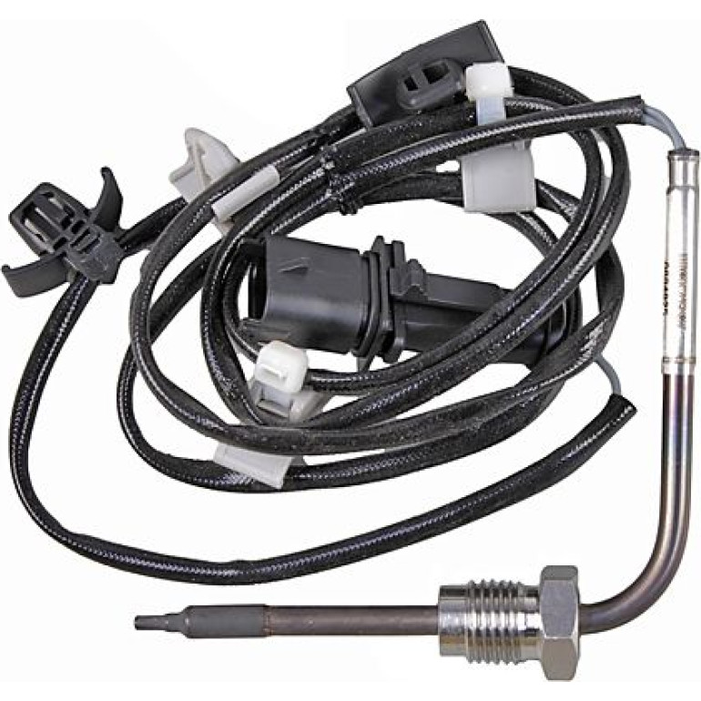 Sensor, Abgastemperatur 0894925 Sensor, Abgastemperatur 0894925