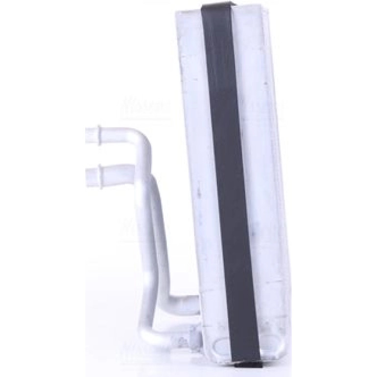 Verdampfer, Klimaanlage 92163 Verdampfer, Klimaanlage 92163