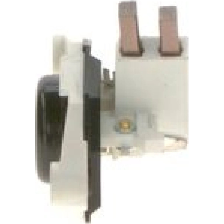 Generatorregler 1 987 237 057 Generatorregler 1 987 237 057