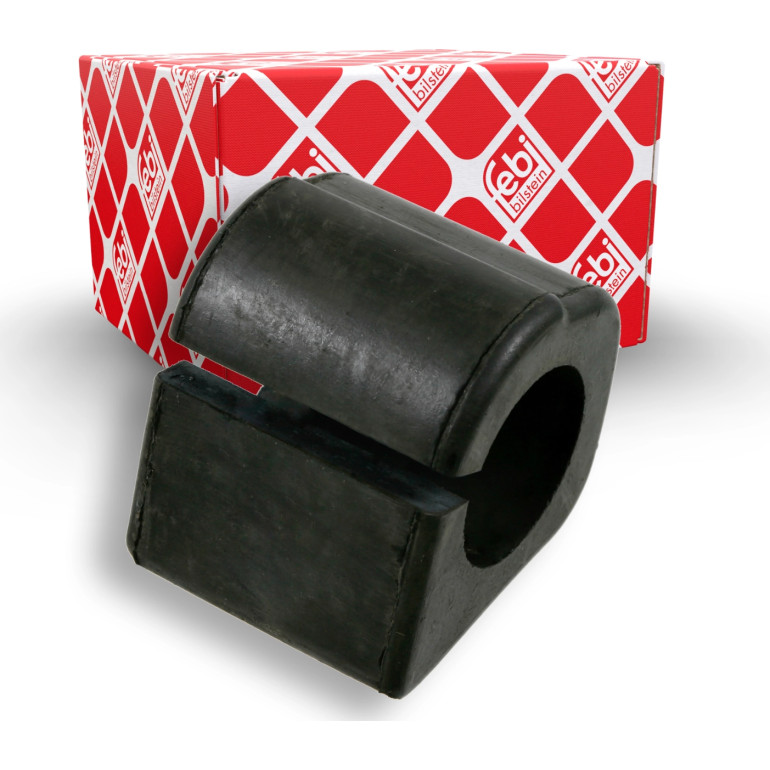 FEBI BILSTEIN 14699 Lagerung, Stabilisator FEBI BILSTEIN 14699 Lagerung, Stabilisator