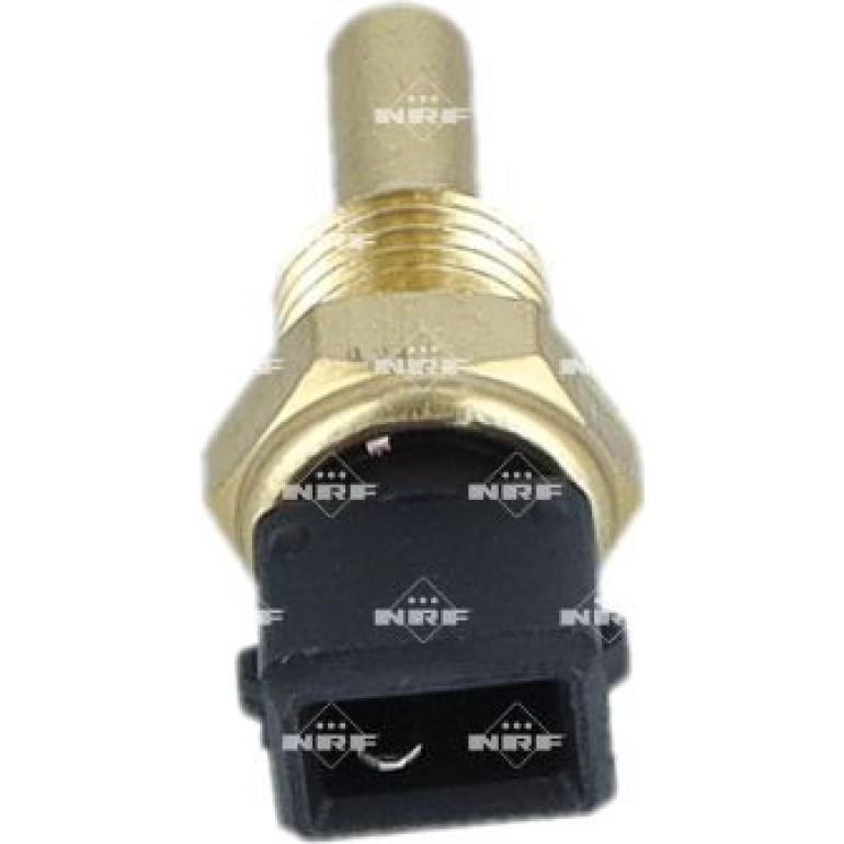 Sensor, Kühlmitteltemperatur 727154 Sensor, Kühlmitteltemperatur 727154