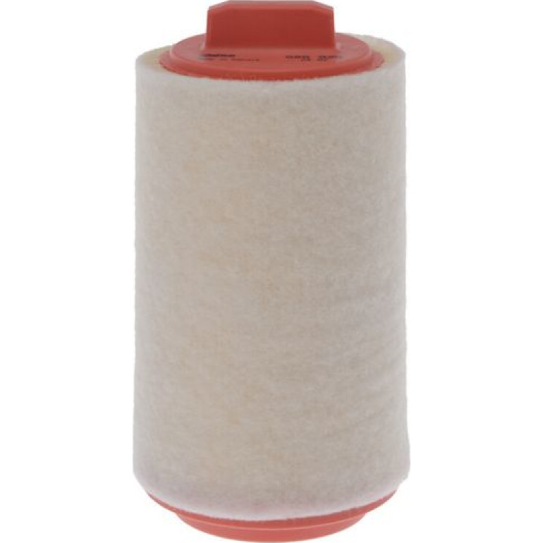 Luftfilter 585925 Luftfilter 585925