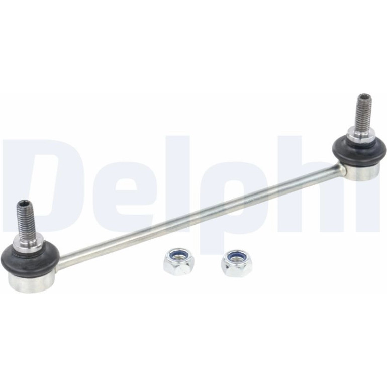 Stange/Strebe, Stabilisator TC1019
