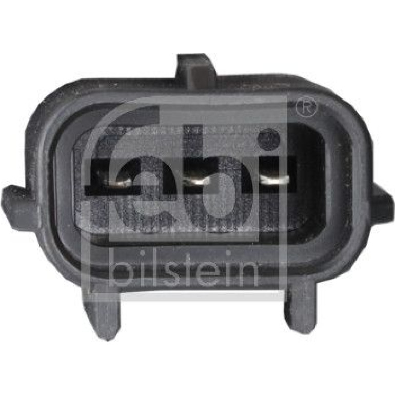 FEBI BILSTEIN 187773 Generator