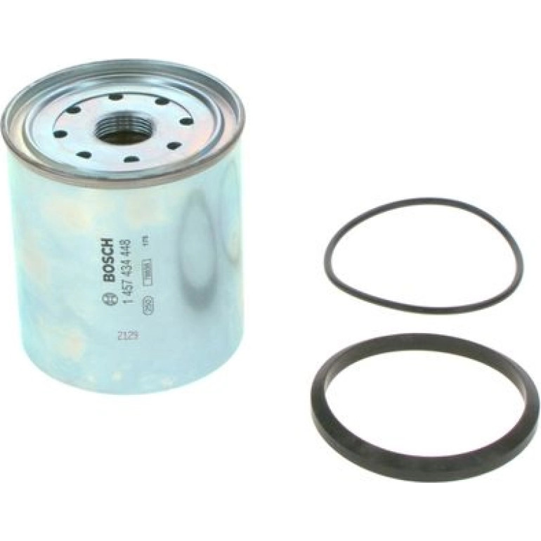 Kraftstofffilter 1 457 434 448 Kraftstofffilter 1 457 434 448