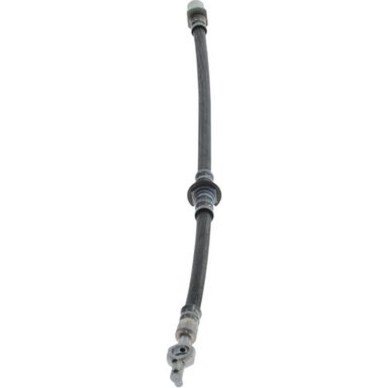 Bremsschlauch 1 987 476 551