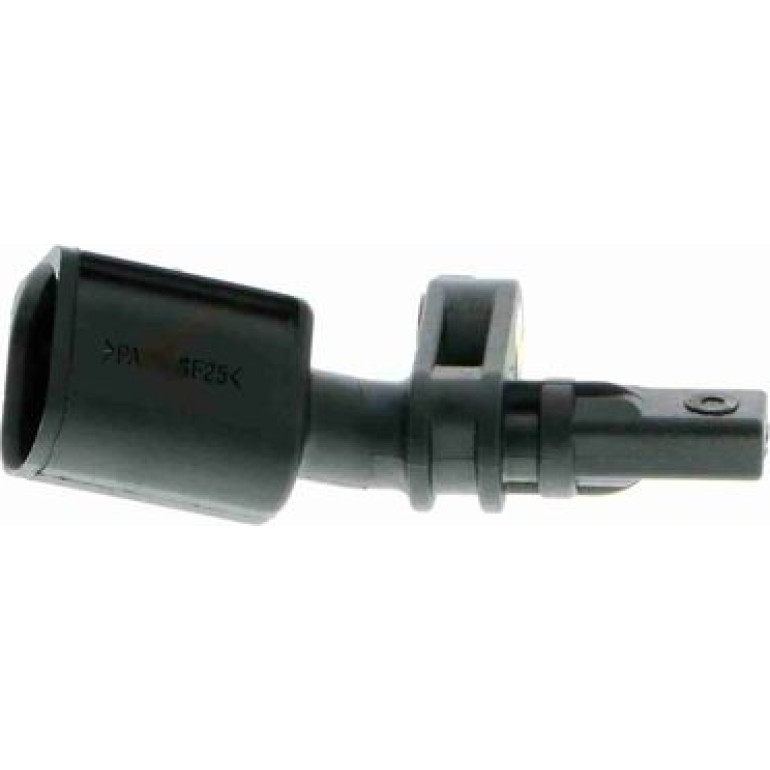 Sensor, Raddrehzahl V10-72-1051 Sensor, Raddrehzahl V10-72-1051