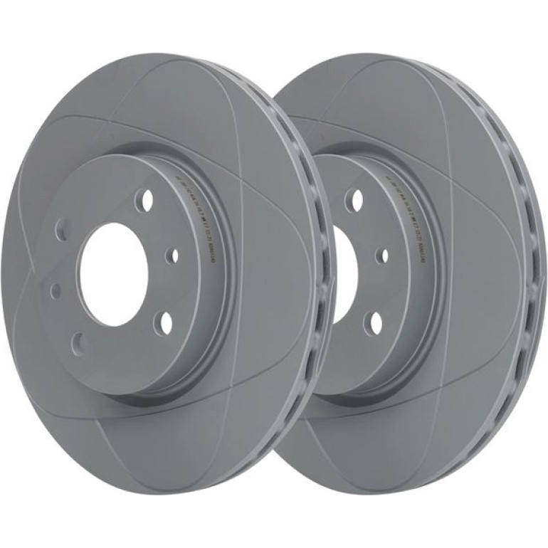 Bremsscheibe 24.0320-0142.1