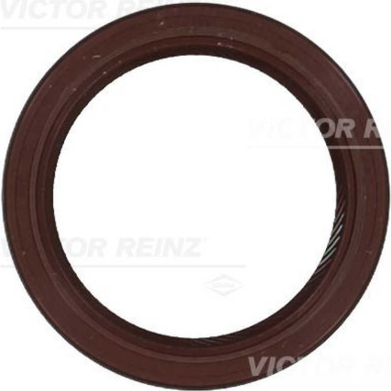 Wellendichtring, Kurbelwelle 81-34146-00 Wellendichtring, Kurbelwelle 81-34146-00