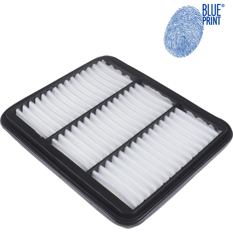 Luftfilter ADG02272