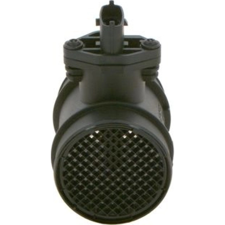 Luftmassenmesser 0 280 218 019 Luftmassenmesser 0 280 218 019