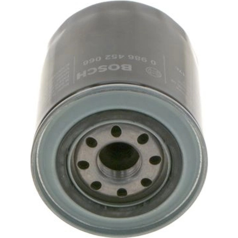 BOSCH 0 986 452 066 Ölfilter