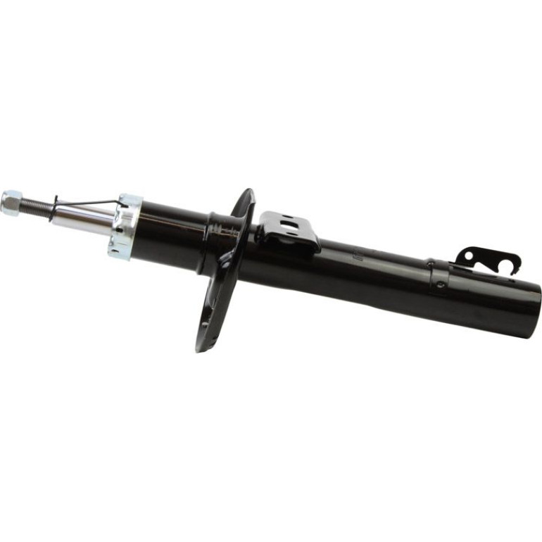 Stoßdämpfer 11-0167
