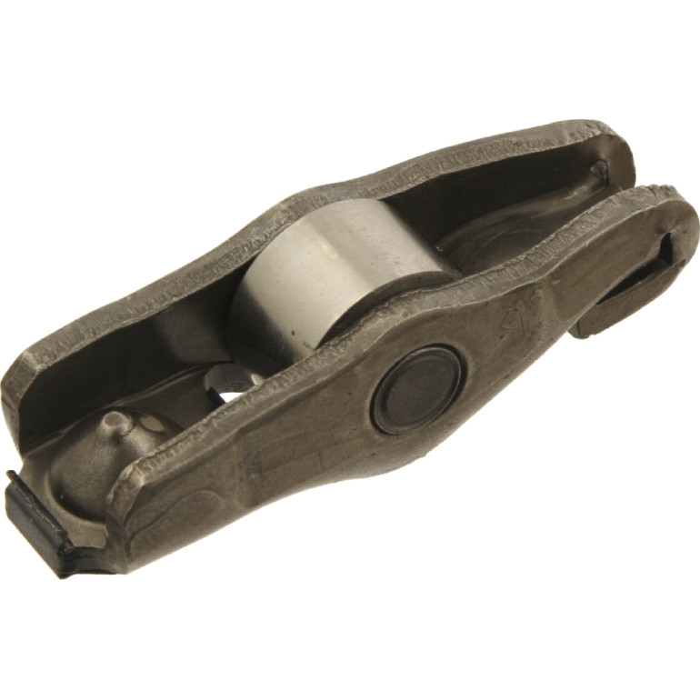 FEBI BILSTEIN 30162 Schlepphebel, Motorsteuerung FEBI BILSTEIN 30162 Schlepphebel, Motorsteuerung