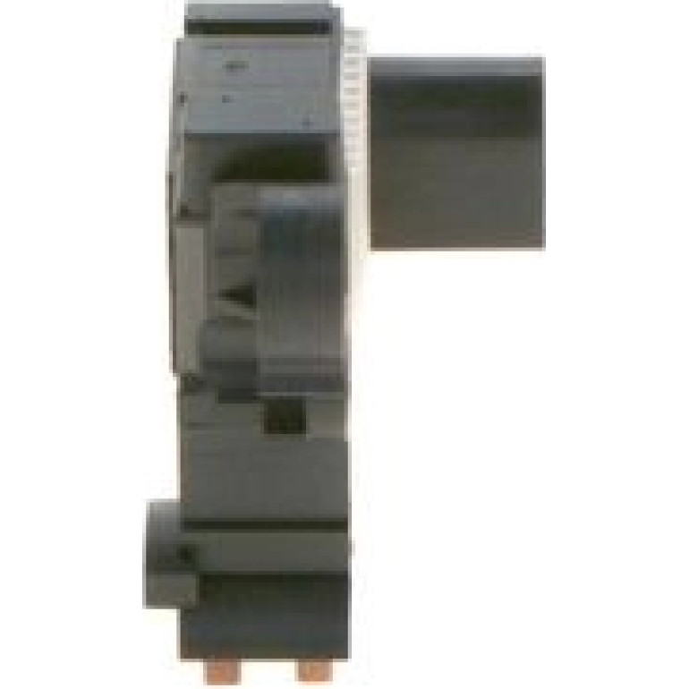 Generatorregler 0 272 220 731