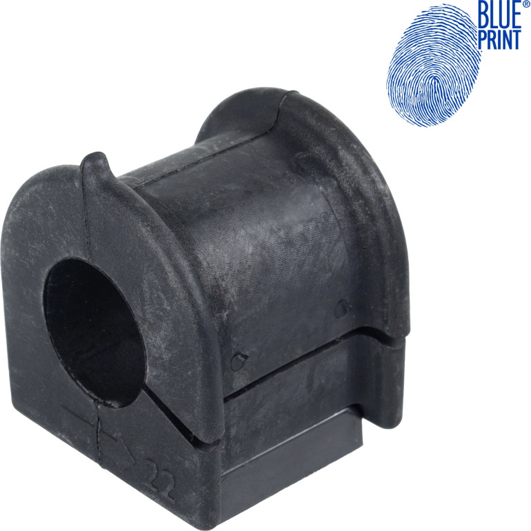 Lagerung, Stabilisator ADT38050 Lagerung, Stabilisator ADT38050