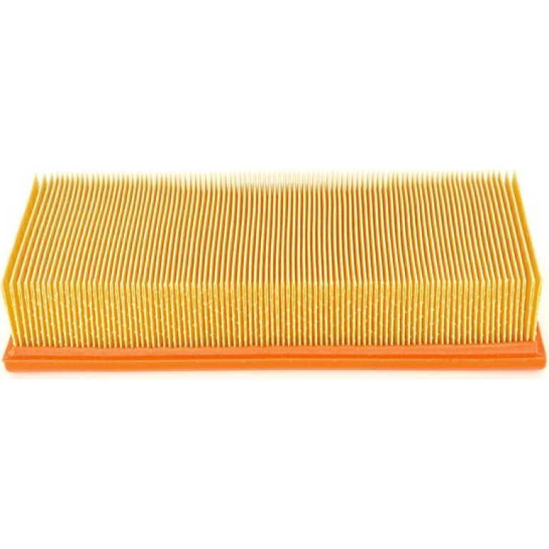 BOSCH 1 457 429 778 Luftfilter BOSCH 1 457 429 778 Luftfilter