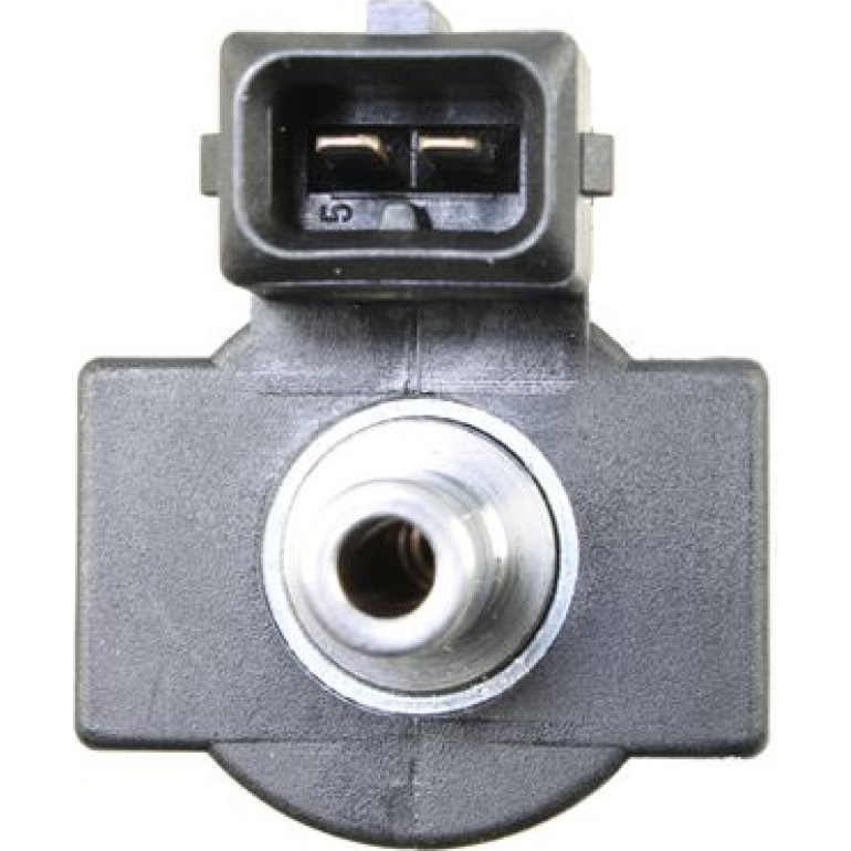 Ladedruckregelventil 0892765