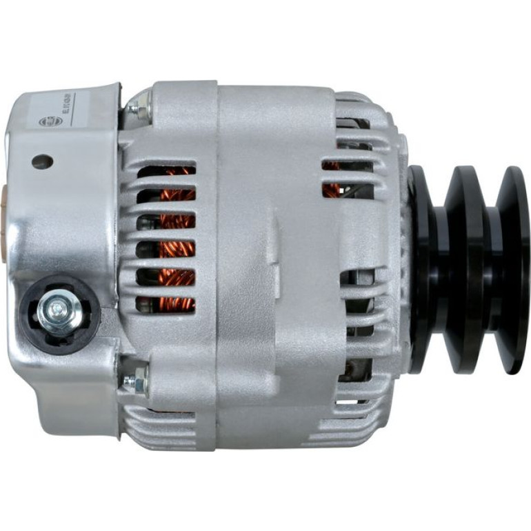 Generator 8EL 012 428-091 Generator 8EL 012 428-091
