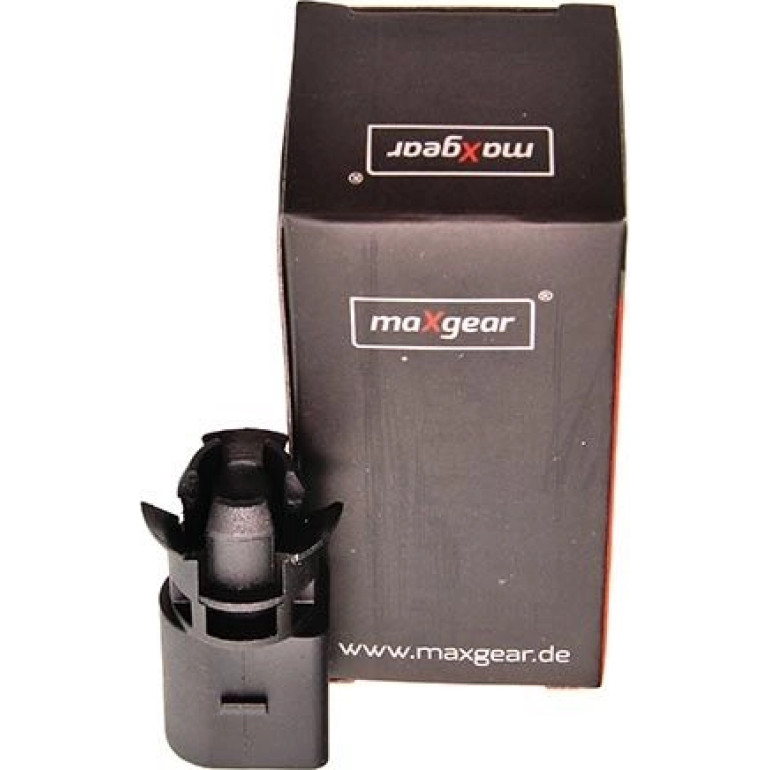 Sensor, Außentemperatur 21-0130