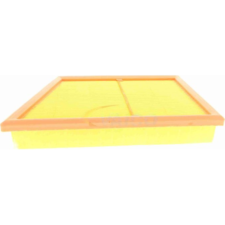 Luftfilter V20-4126 Luftfilter V20-4126