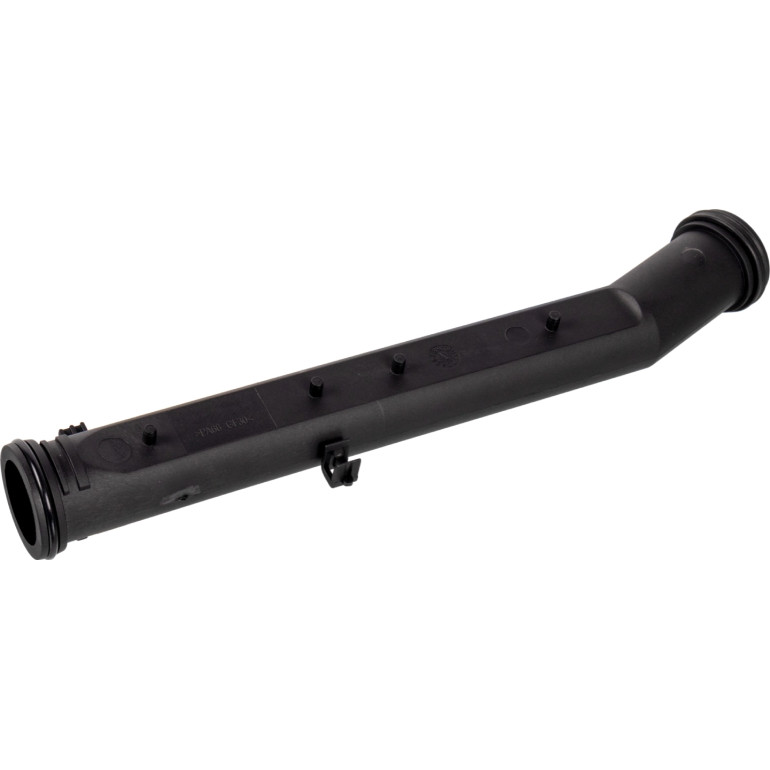 FEBI BILSTEIN 173476 Kühlmittelrohrleitung FEBI BILSTEIN 173476 Kühlmittelrohrleitung